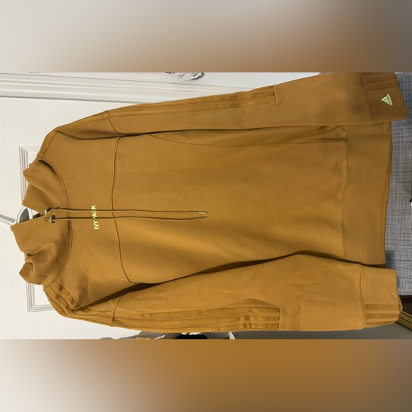 Unisex Ivy park hoodie - Picture 8 of 10